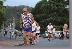Bouliac 29.06.2012 02 090 * 679 x 453 * (105KB)